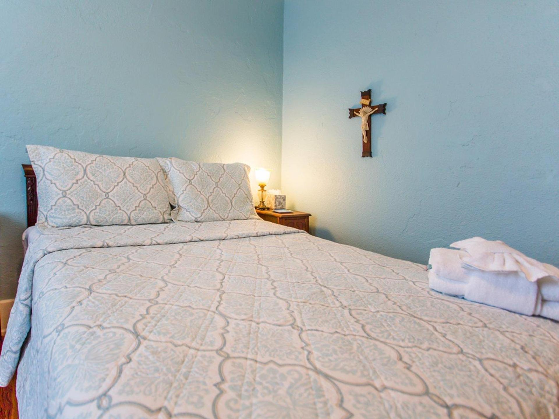 Linda'S On Lincoln Apartman Savannah Kültér fotó
